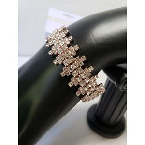 Jessica McClintock bracelet